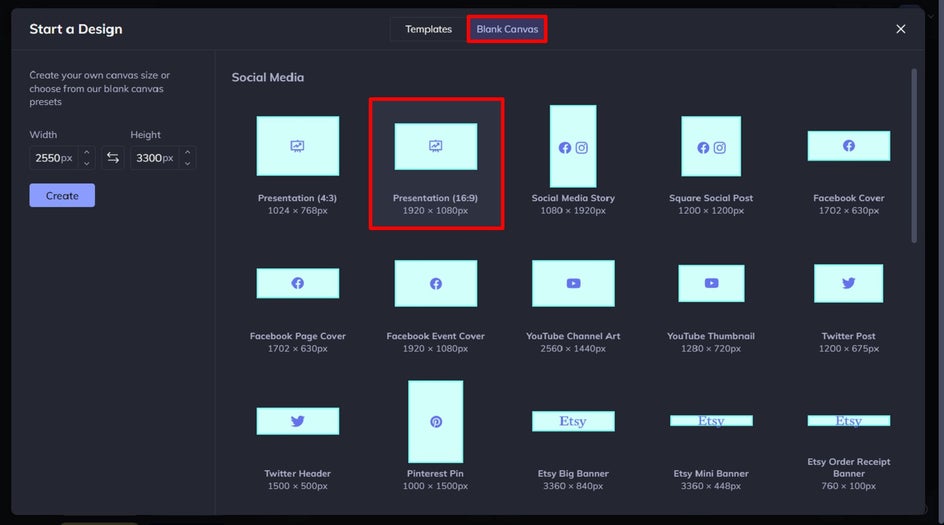 How to Create a Custom Zoom Virtual Background | Learn BeFunky