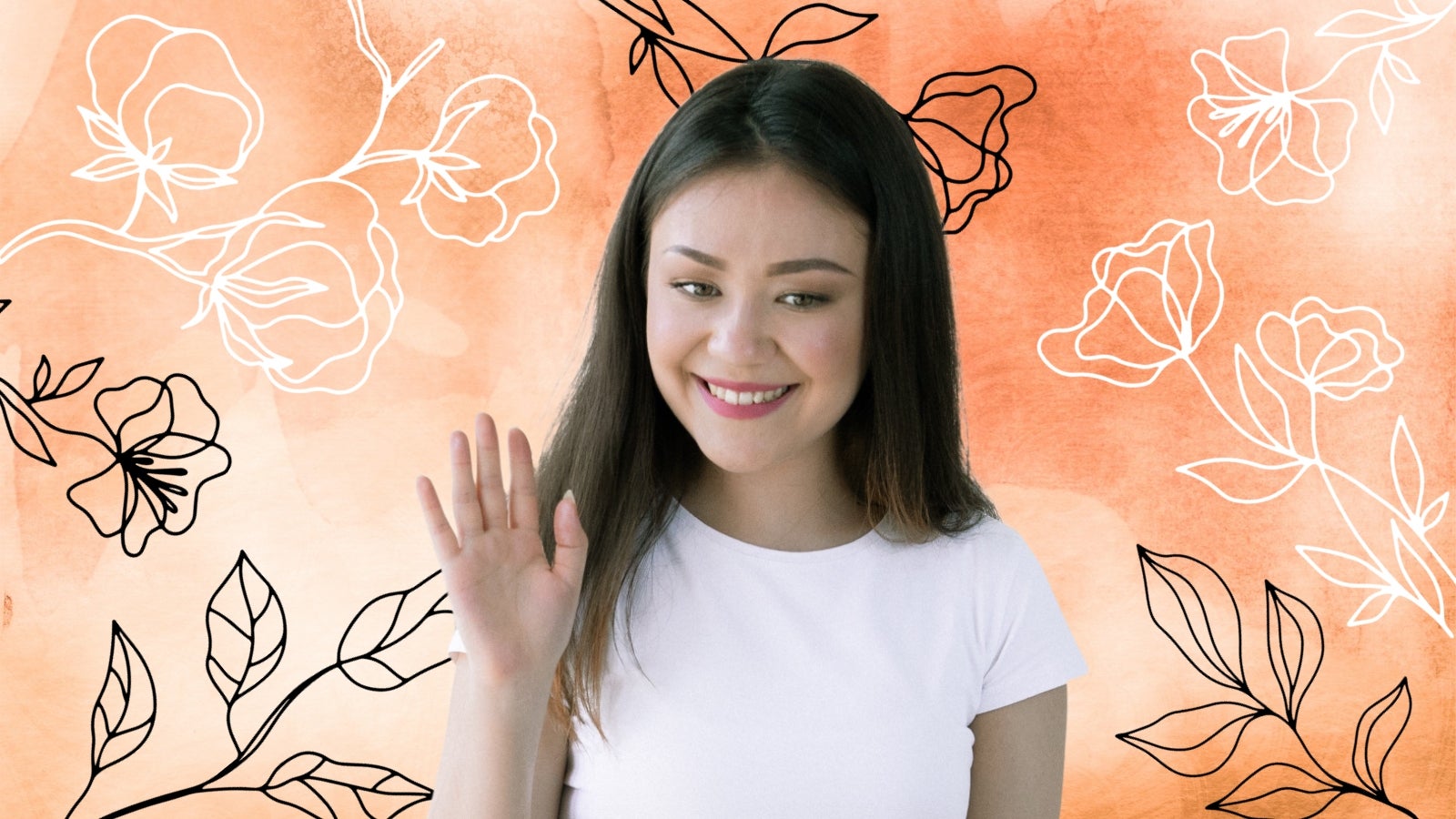 How to Create a Custom Zoom Virtual Background Learn BeFunky