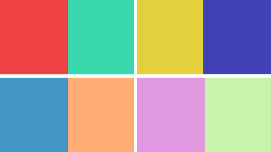 https://www.befunky.com/images/wp/wp-2022-09-Color-Palette-4-1.png?auto=avif,webp&format=jpg&width=944