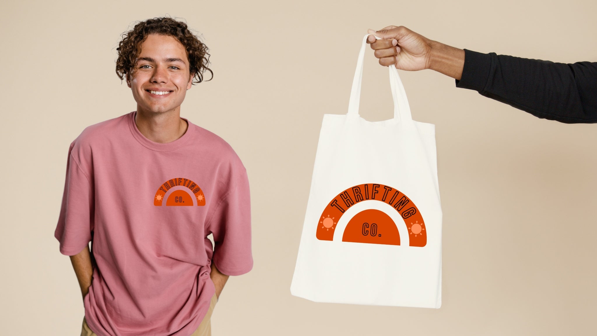 How to Design Your Own Merch Learn BeFunky