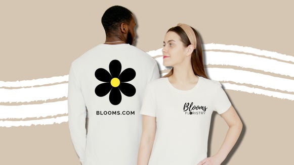 How to Design Your Own Merch | Learn BeFunky