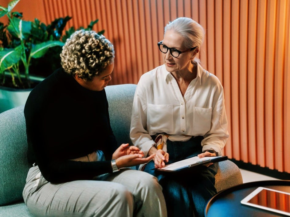 ultimate-resume-tips-30-second-rule