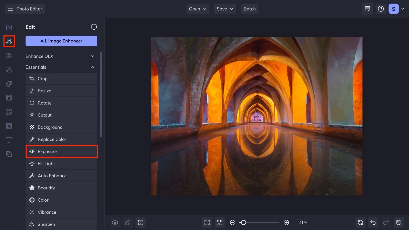4 Tips for Mastering Reflection Photography | Learn BeFunky