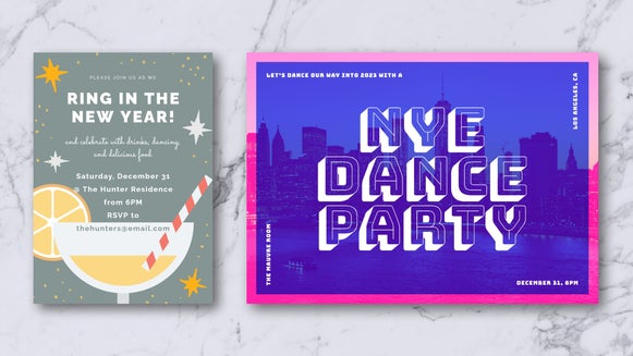 nye featured