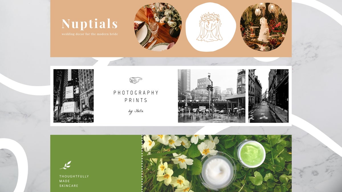 How To Create The Perfect Etsy Banner For Your Shop Learn BeFunky how-to-create-the-perfect-etsy-banner-for-your-shop-learn-befunky