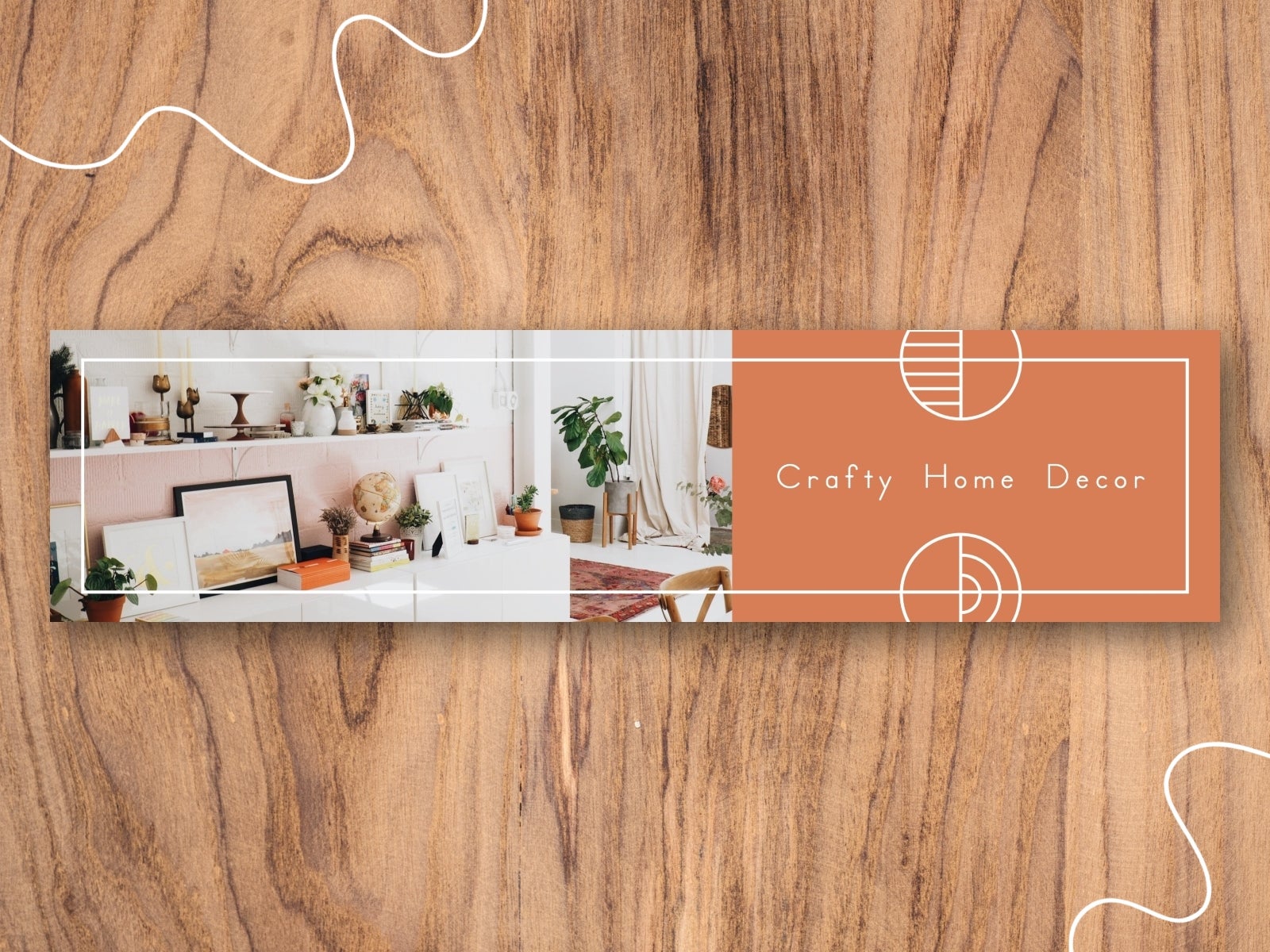 How to Create the Perfect Etsy Banner for Your Shop Learn BeFunky