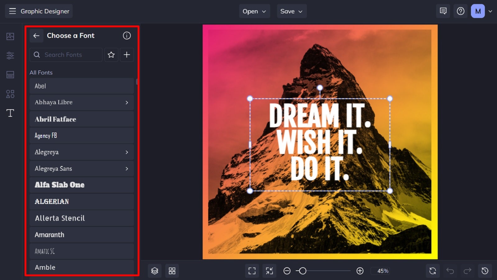 Easy Ways to Add Text to Photos | Learn BeFunky