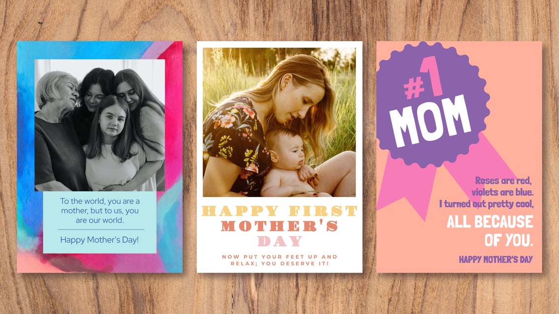 mothers day quote featured