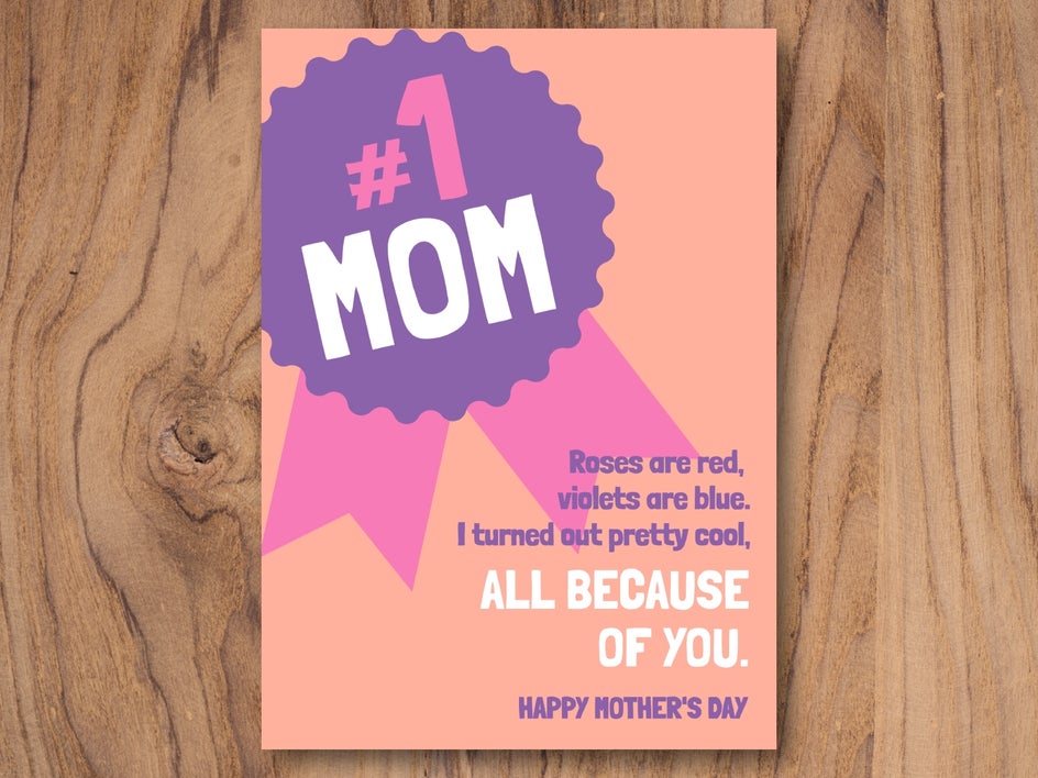 mothers day funny