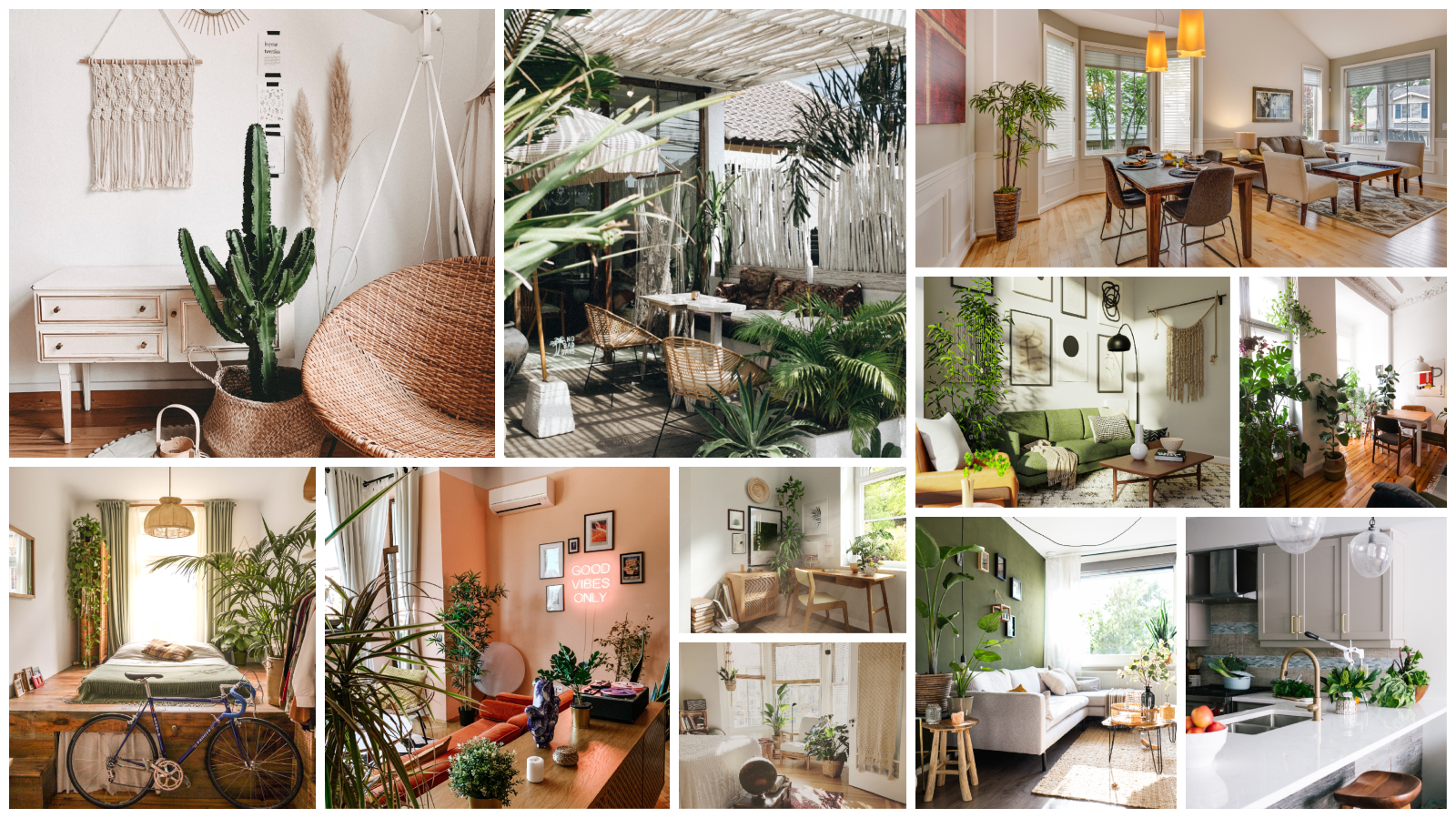 6 Interior Design Tips for a Stunning Home | Learn BeFunky