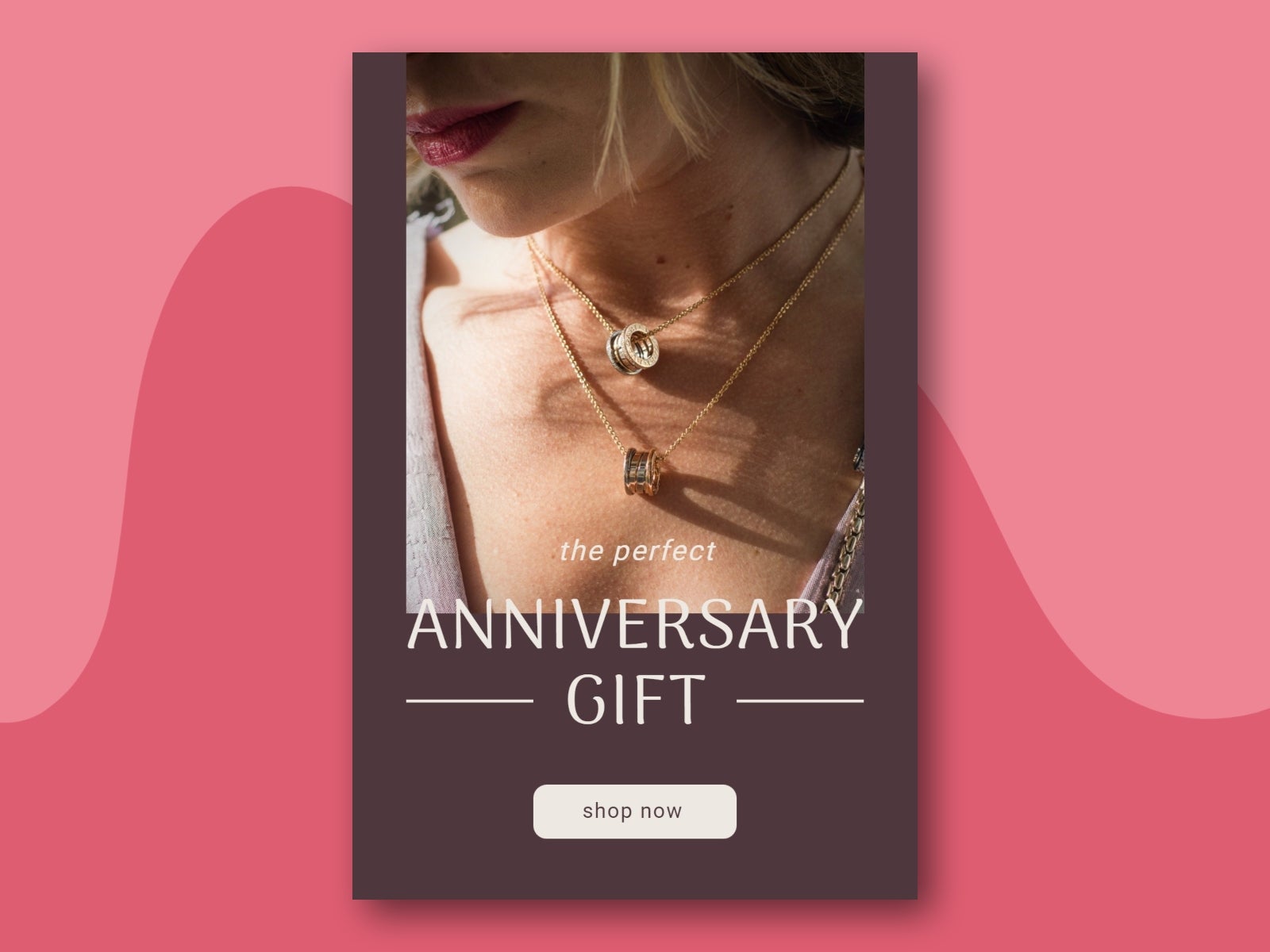 How to Create Shoppable Pins for Pinterest Learn BeFunky