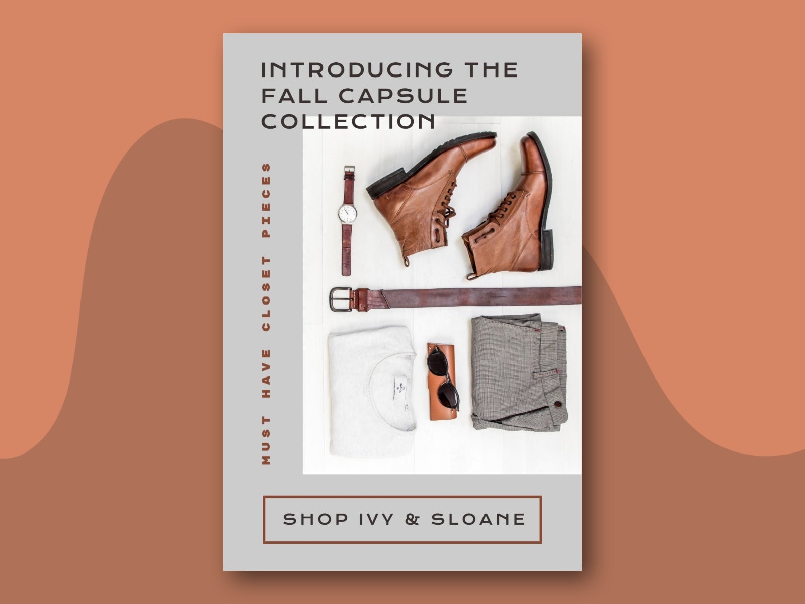 How to Create Shoppable Pins for Pinterest | Learn BeFunky