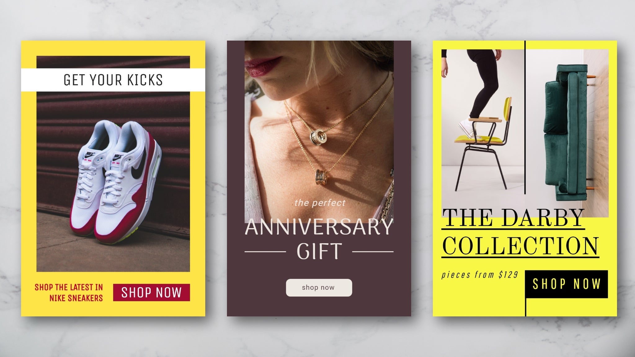 How to Create Shoppable Pins for Pinterest Learn BeFunky