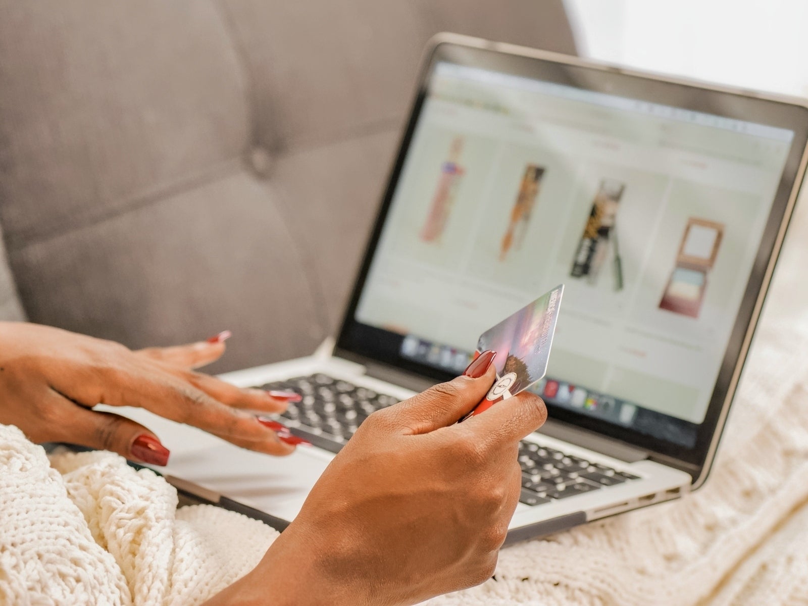 How to Create Shoppable Pins for Pinterest Learn BeFunky