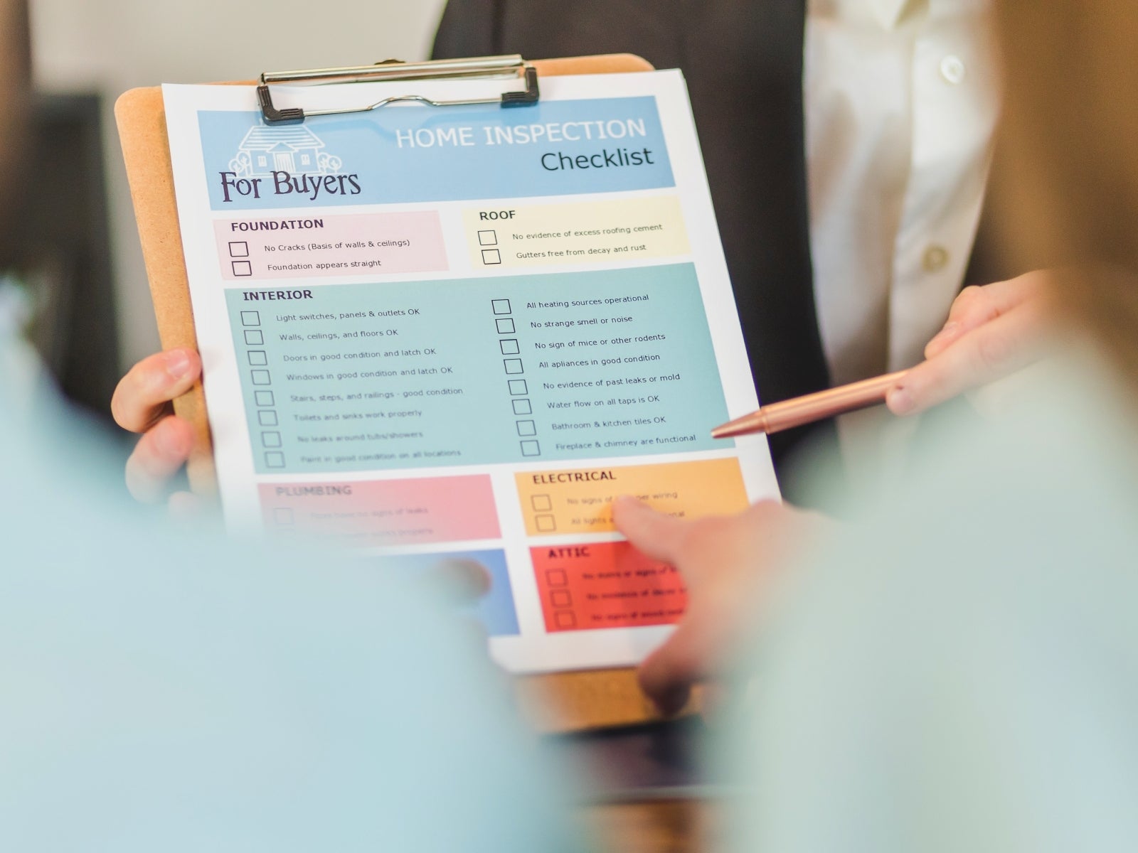 How to Create a Step-by-Step Guide Graphic | Learn BeFunky