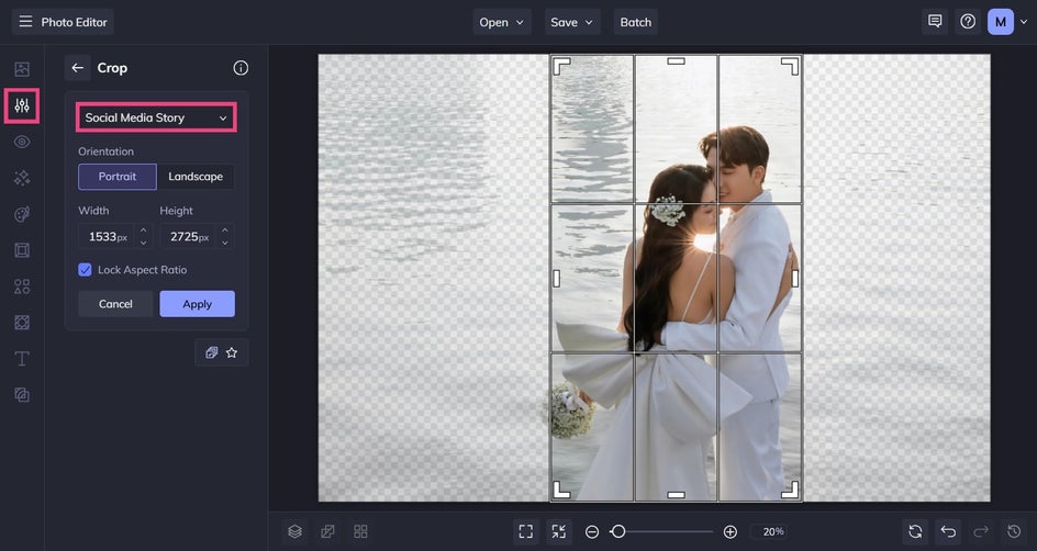 before-after-instagram-reels-2