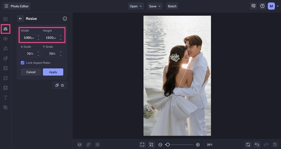 before-after-instagram-reels-3