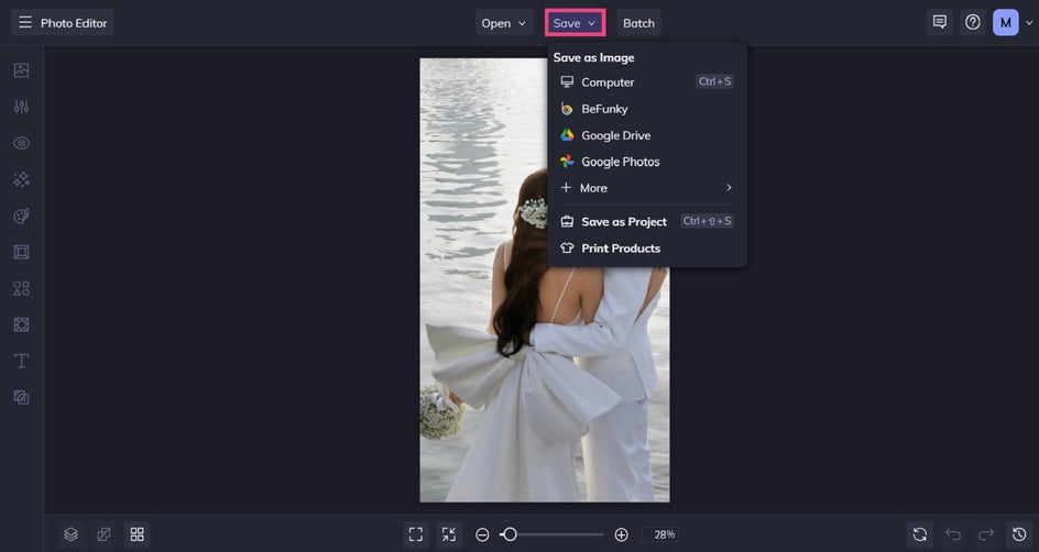 before-after-instagram-reels-4