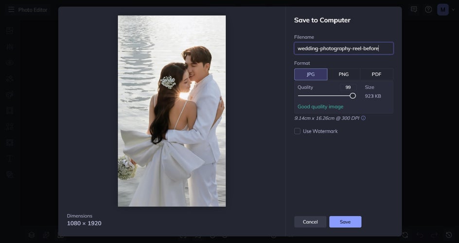 before-after-instagram-reels-5