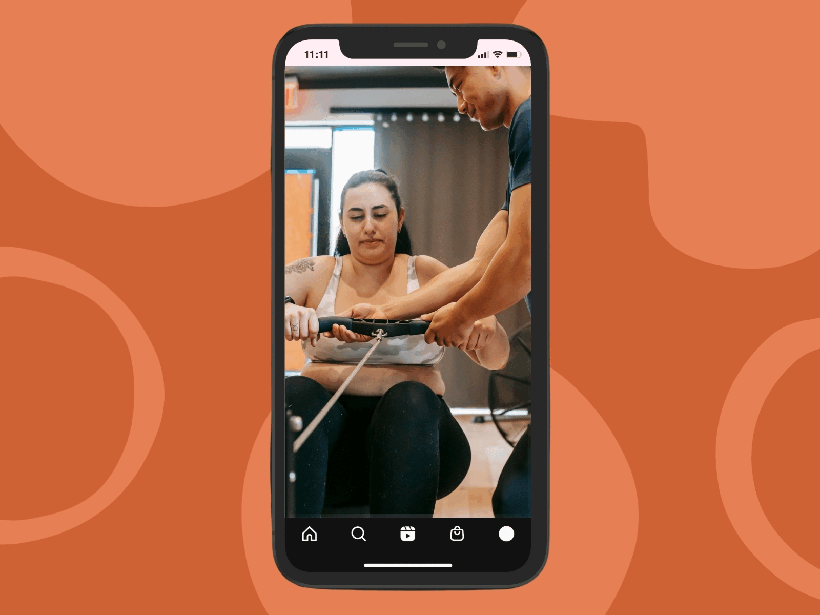 before-after-instagram-reels-fitness