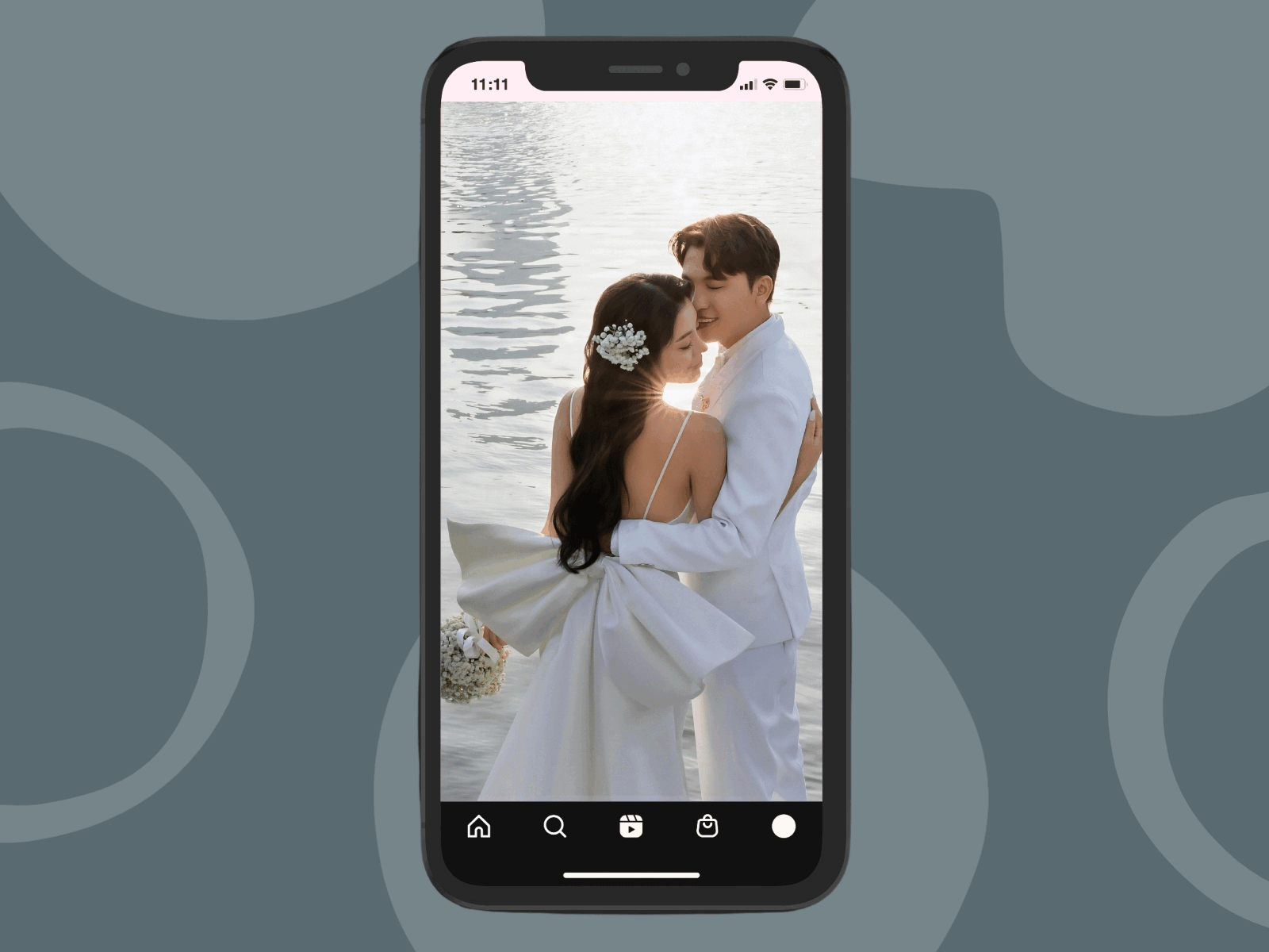 before-after-instagram-reels-photography-before