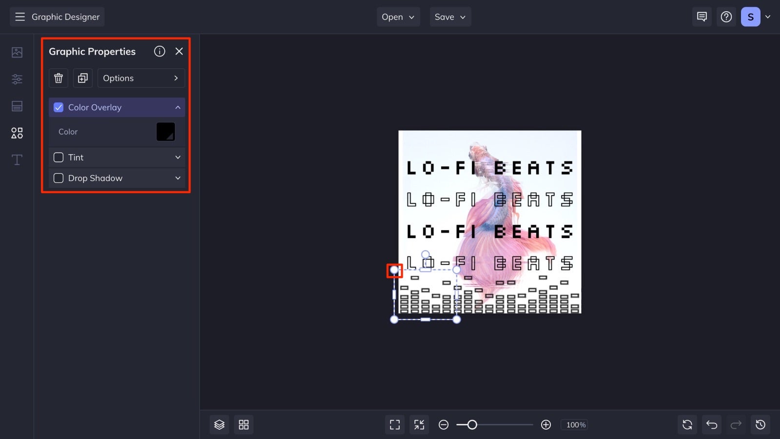 How to Create Custom Spotify Playlist Covers Learn BeFunky