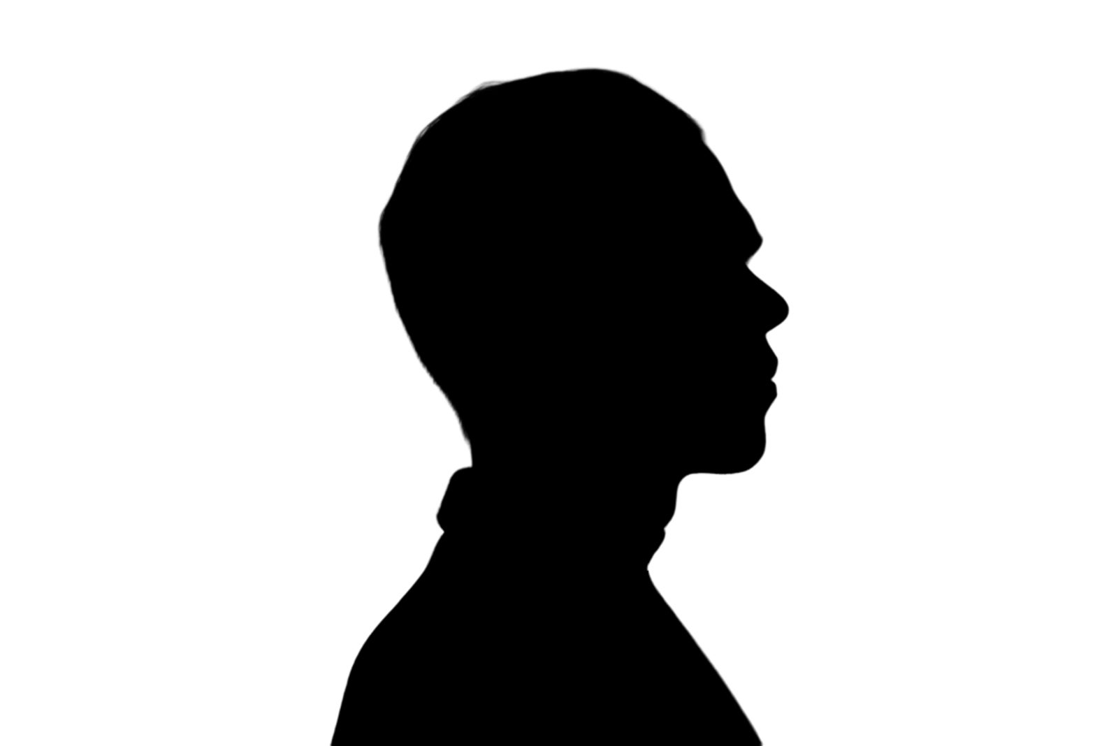 DIY Silhouette Portraits | Learn BeFunky