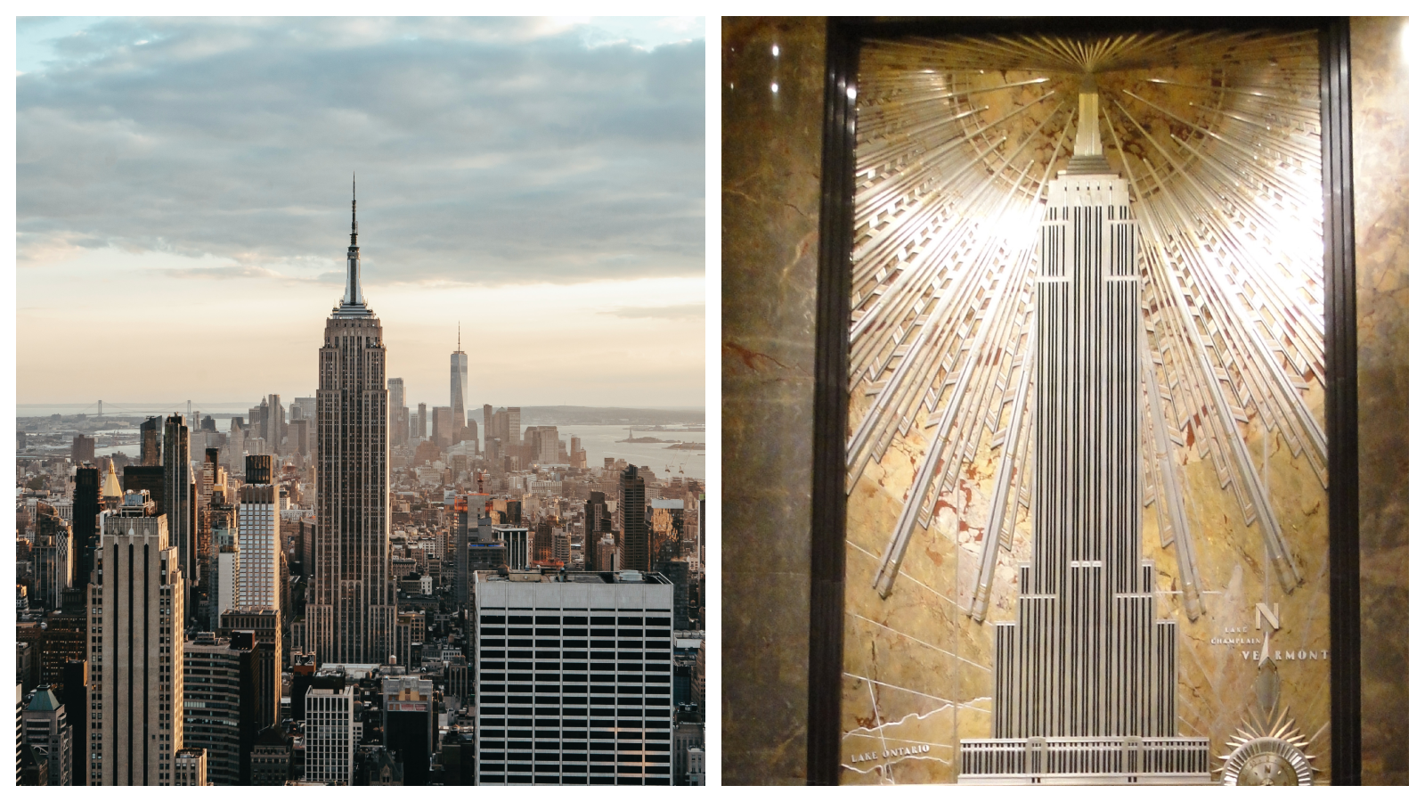 A History of Art Deco Learn BeFunky