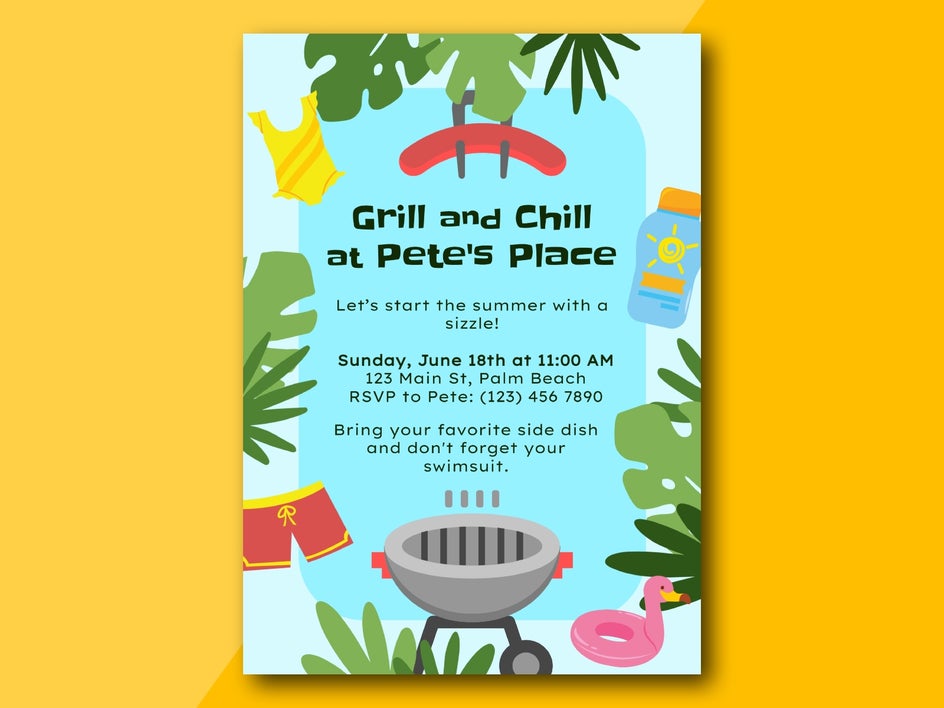 bbq invite final