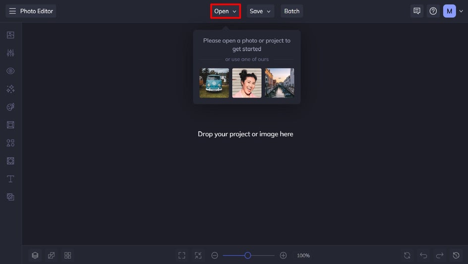 Facebook: How to Make Your Profile Picture a Video