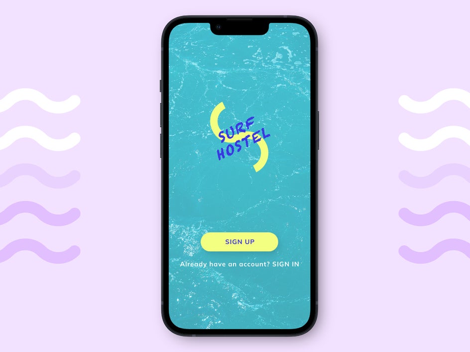 app mockup final