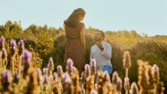 proposal photos featured