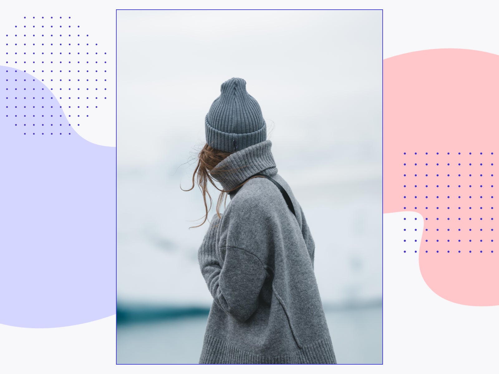 Learn the Basics of Removing and Replacing Elements in BeFunky’s Photo ...