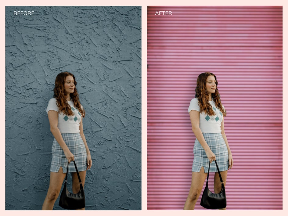 bg remover before after