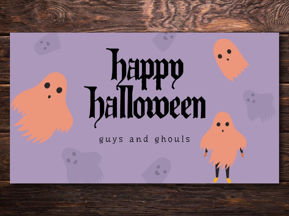 create-your-own-halloween-decorations-banner-2