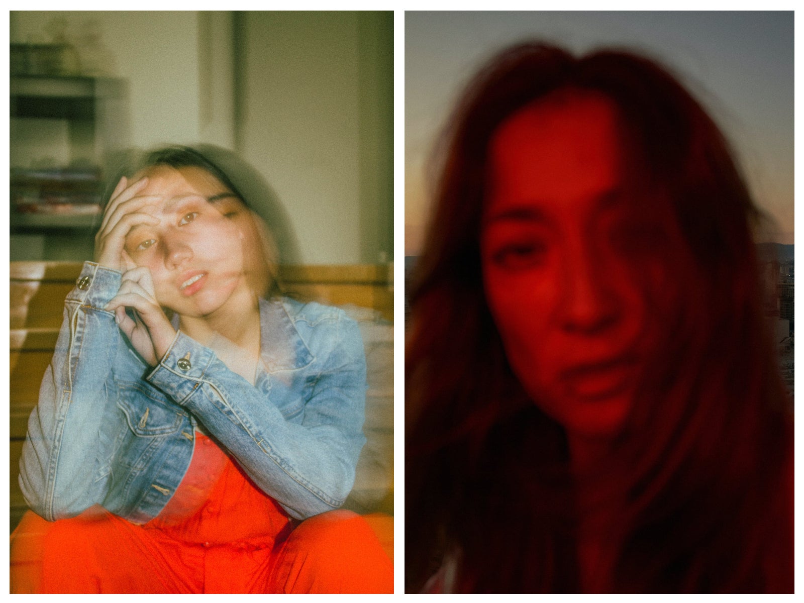 Our Guide for Fixing Motion Blurs With the Deblur AI Tool Learn BeFunky