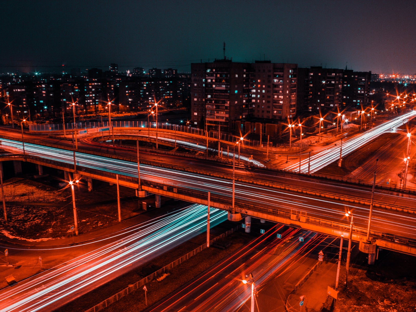 Our Guide for Fixing Motion Blurs With the Deblur AI Tool Learn BeFunky