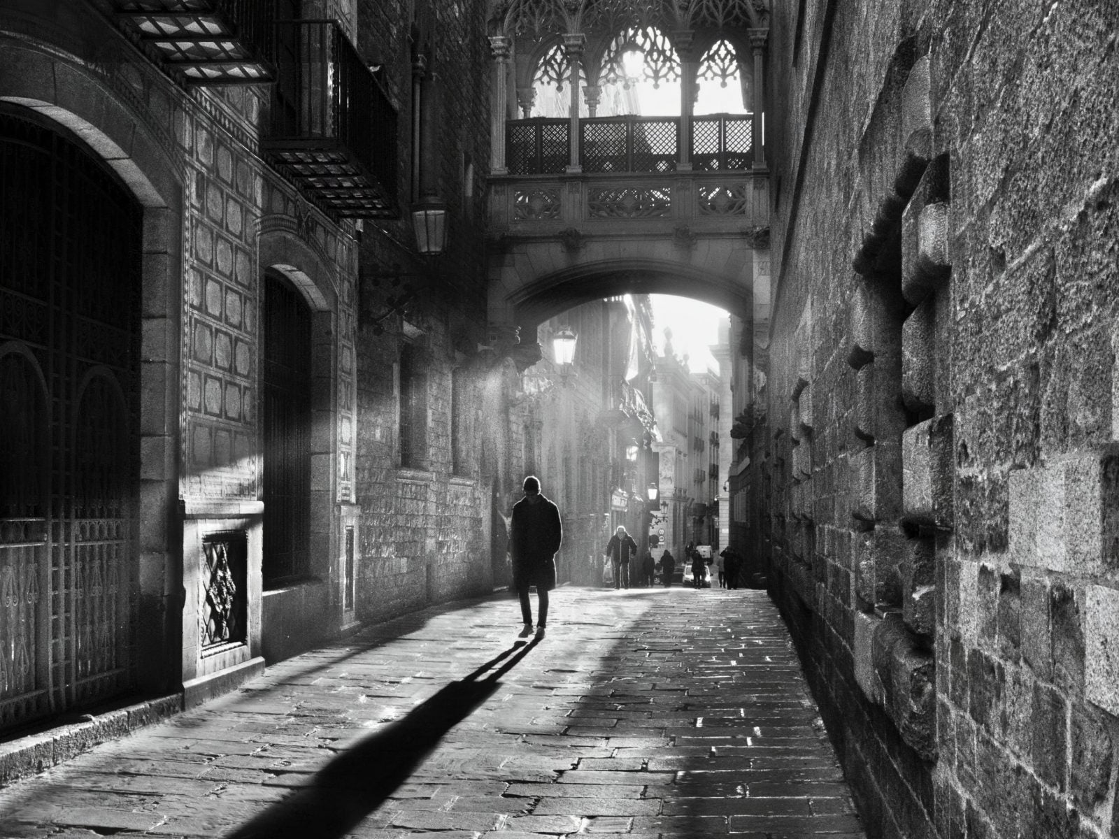 Perfect Your Photos With BeFunky’s A.I. Image Enhancer | Learn BeFunky