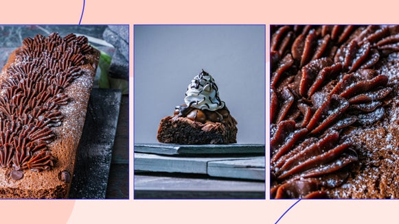 food photo editing featured