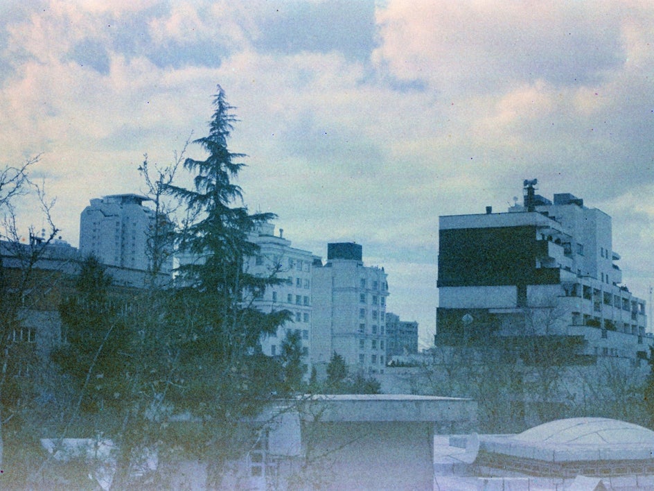restore-damaged-old-photos-fix-fading-before