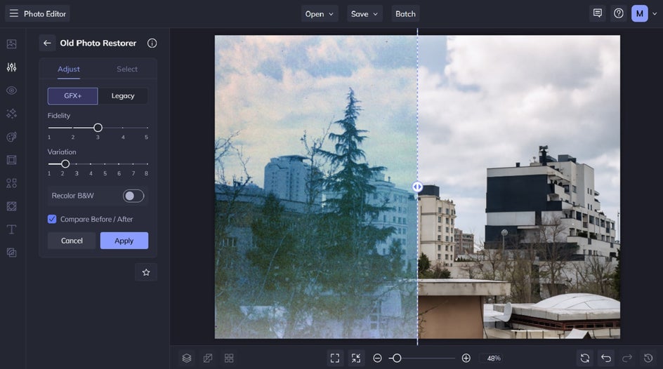 restore-damaged-old-photos-fix-fading