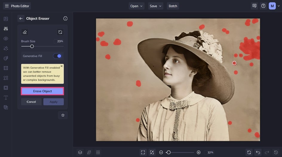 restore-damaged-old-photos-remove-dirt-2