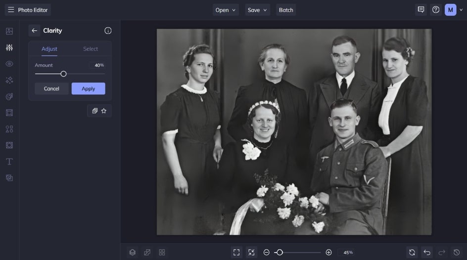 restore-damaged-old-photos-remove-dirt-2 copy