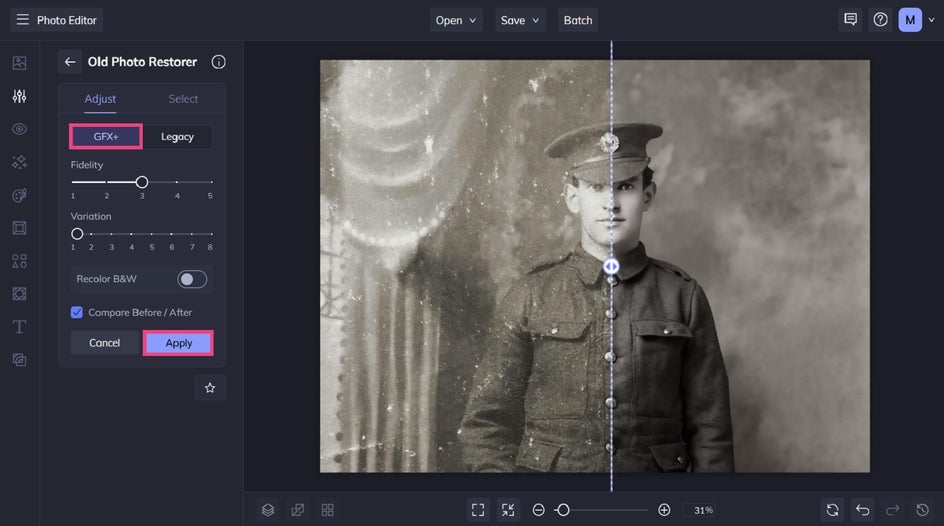 restore-damaged-old-photos-remove-scratches