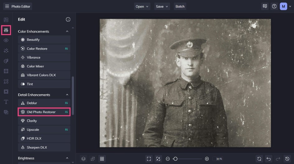 restore-damaged-old-photos