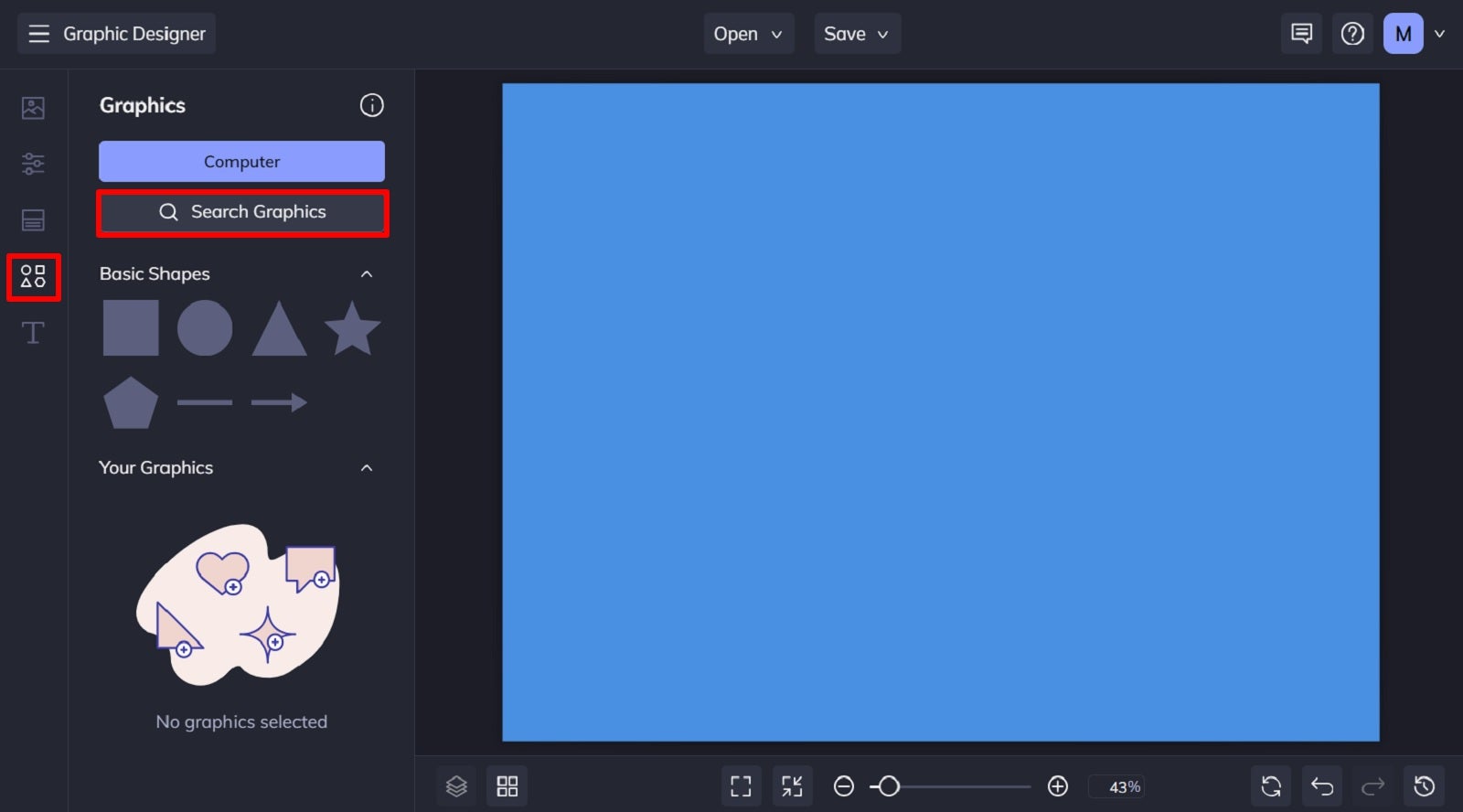 Edit Image Layers With BeFunky | Learn BeFunky