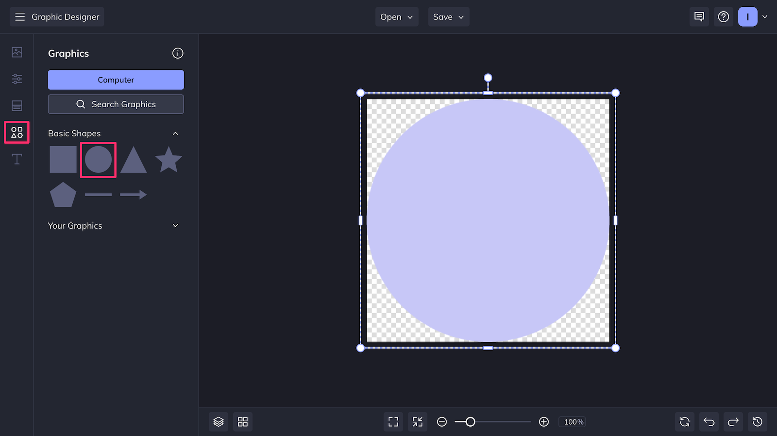 Profile Picture Maker: Customize Your Profile With Artsy Effects ...
