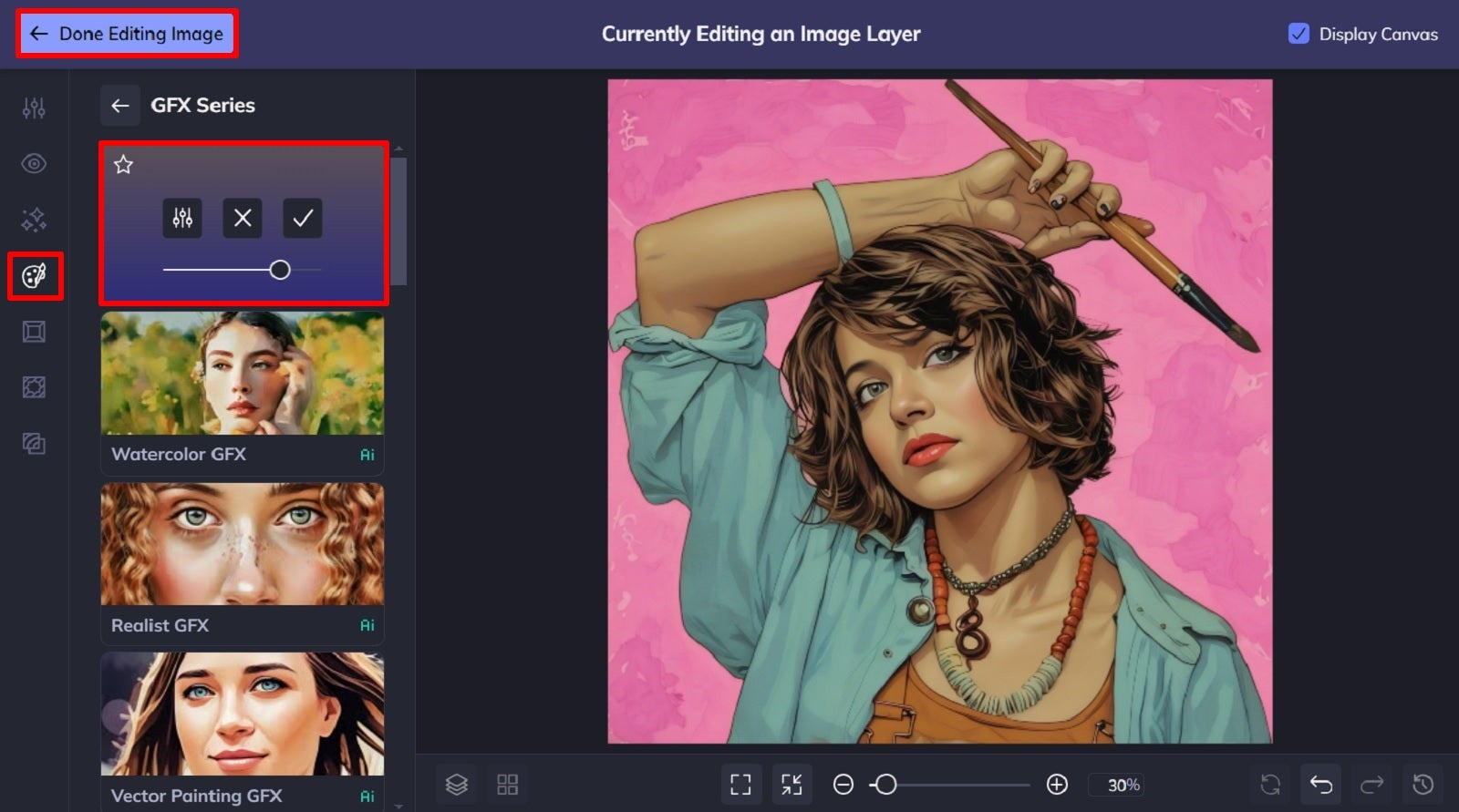 How to Customize Your Bluesky Profile | Learn BeFunky