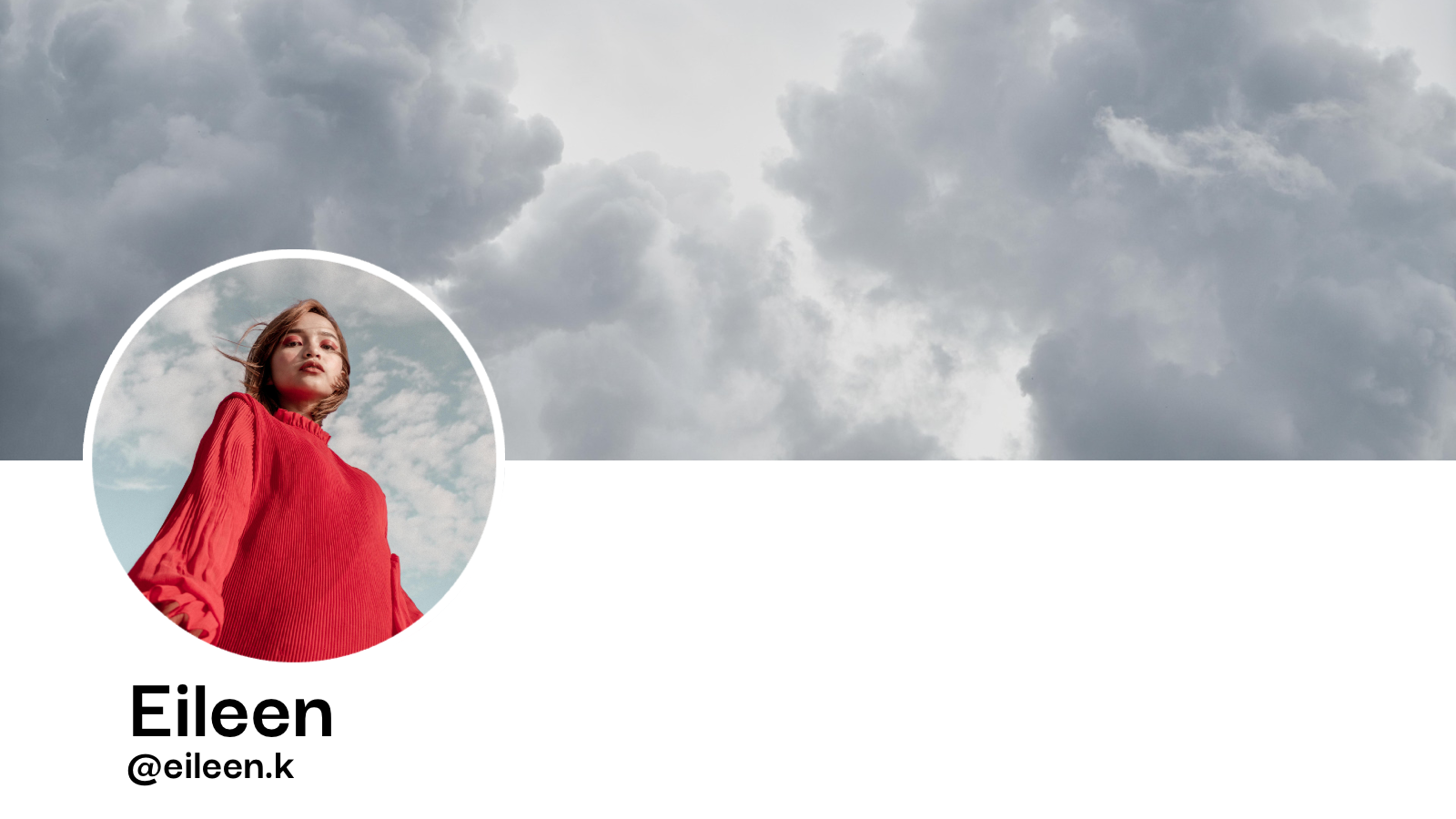 7 Creative Bluesky Profile Picture Ideas | Learn BeFunky