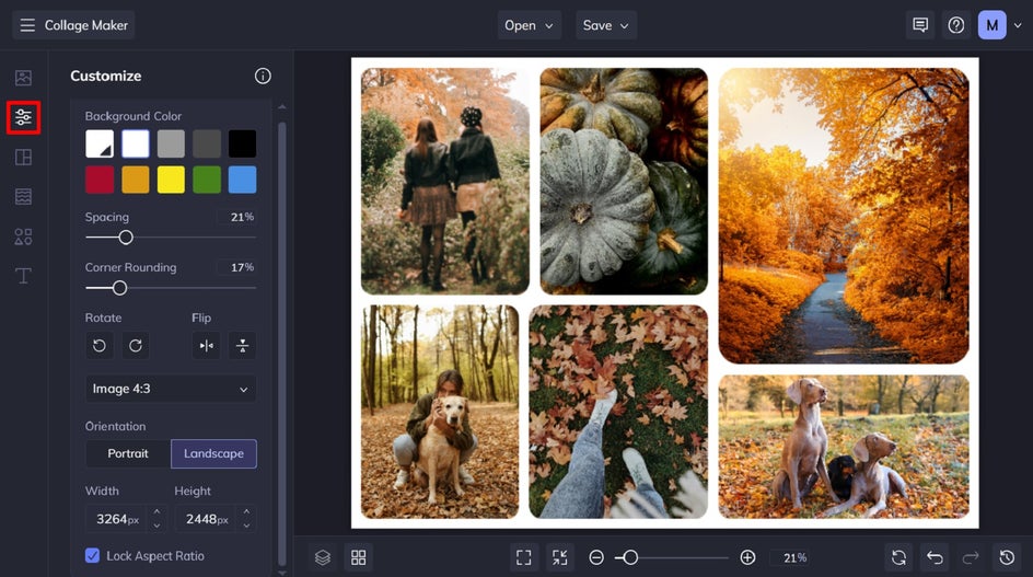 collage-maker-patterns-3